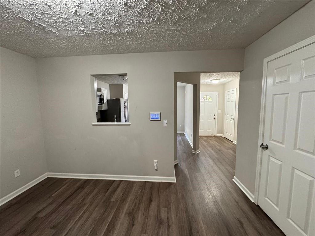3833 Waldrop Lane Property Photo 13