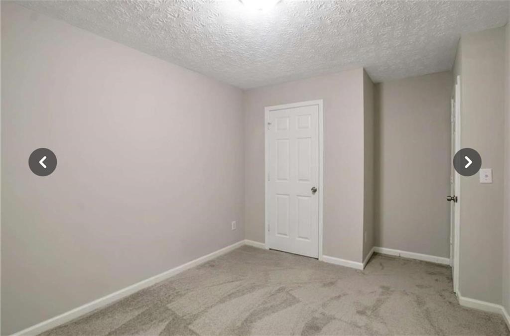 3833 Waldrop Lane Property Photo 14