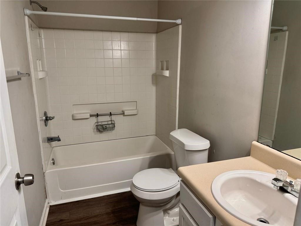 3833 Waldrop Lane Property Photo 15