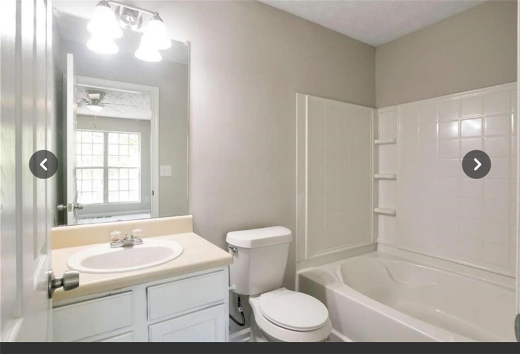3833 Waldrop Lane Property Photo 18