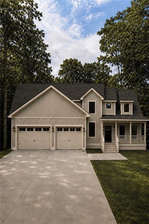 20 Falcon Circle Property Photo 1