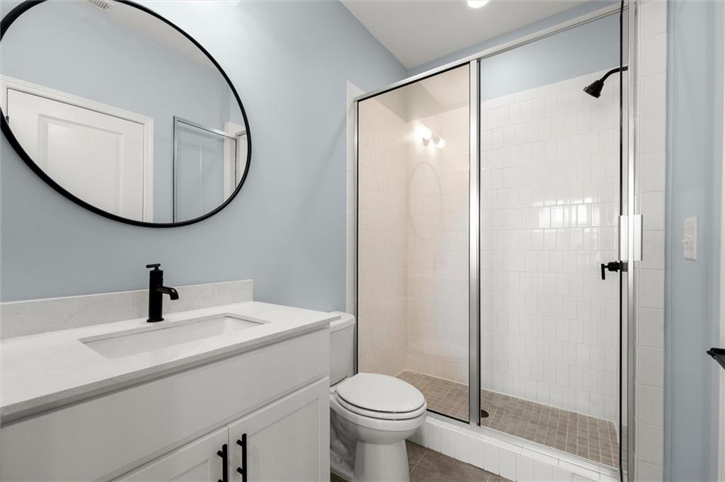 6460 Cortland Walk Property Photo 14
