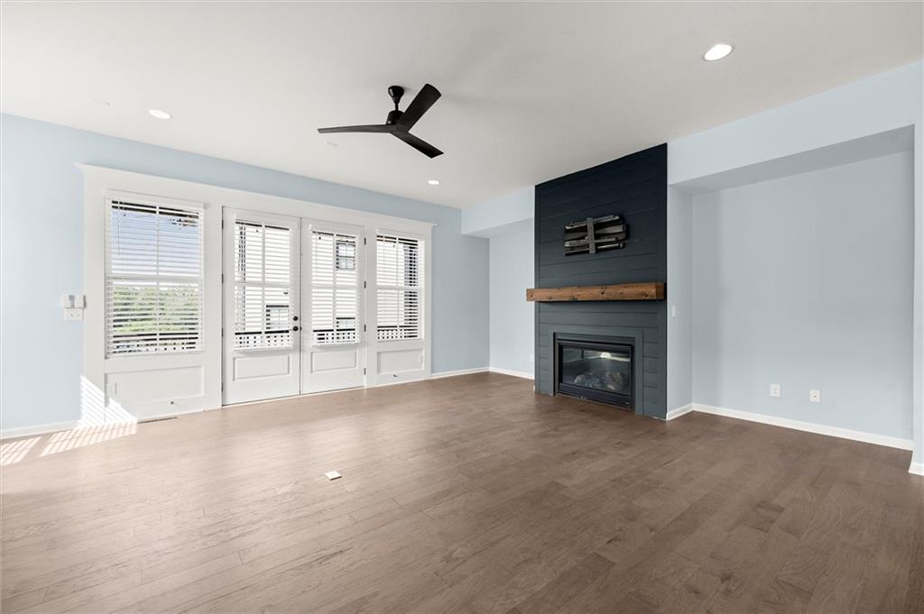 6460 Cortland Walk Property Photo 23