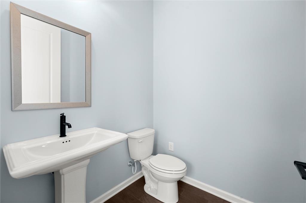 6460 Cortland Walk Property Photo 39