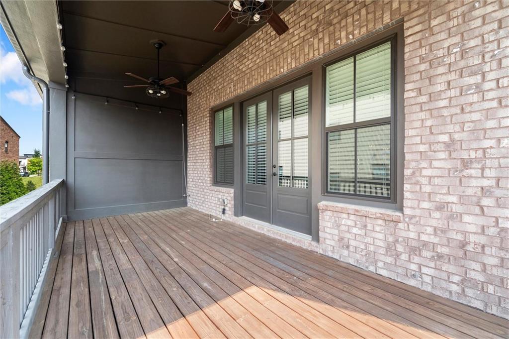 6460 Cortland Walk Property Photo 41