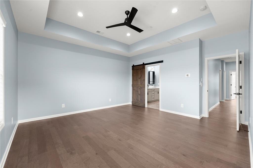 6460 Cortland Walk Property Photo 44