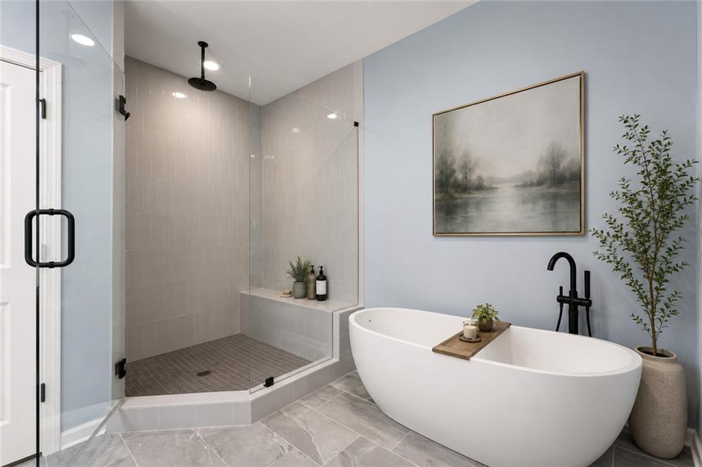 6460 Cortland Walk Property Photo 46