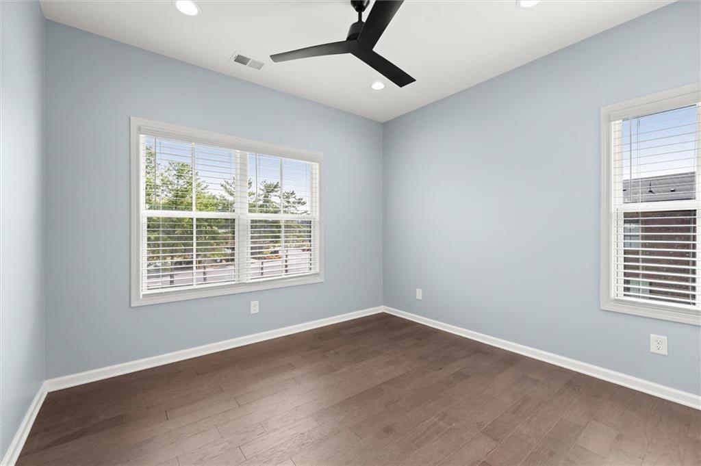 6460 Cortland Walk Property Photo 49
