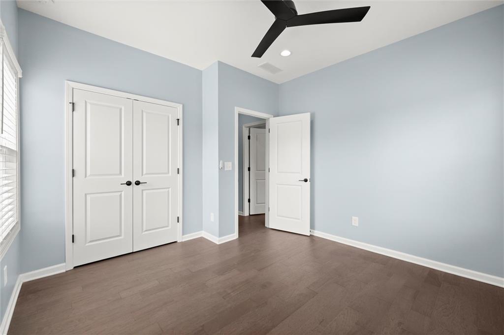 6460 Cortland Walk Property Photo 50