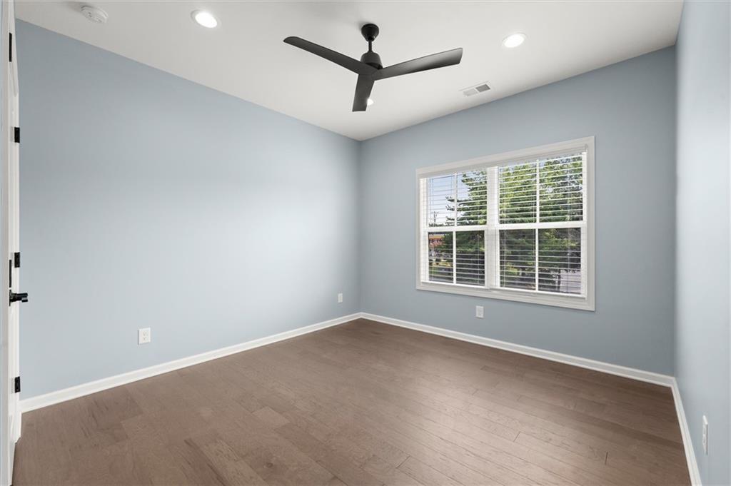 6460 Cortland Walk Property Photo 51