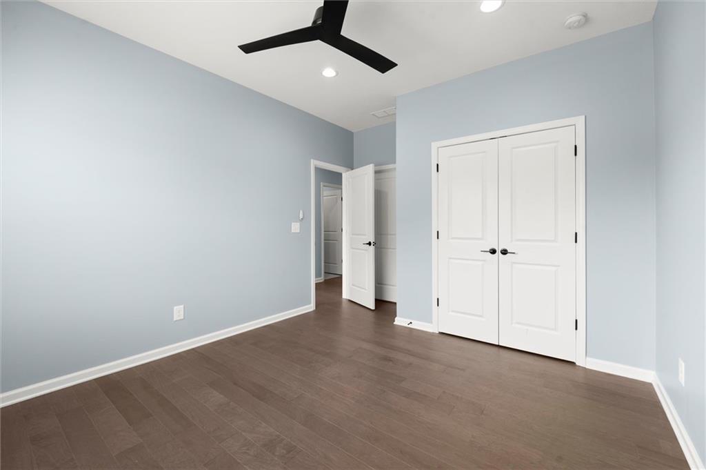 6460 Cortland Walk Property Photo 52