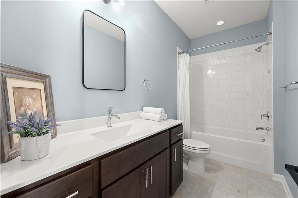 6460 Cortland Walk Property Photo 53
