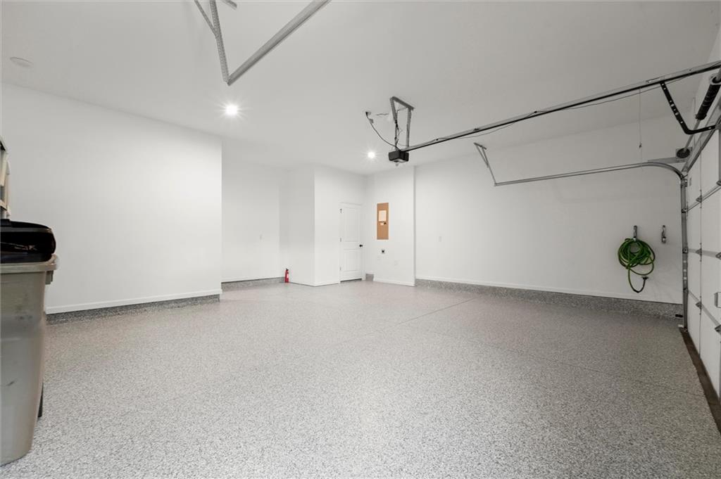 6460 Cortland Walk Property Photo 56