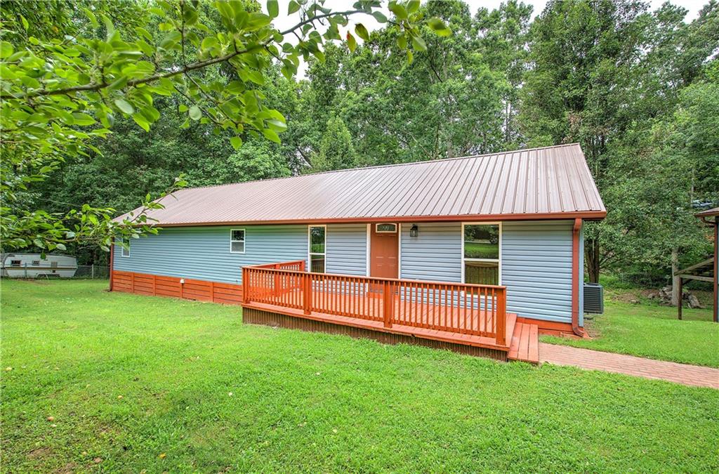 7289 Staton Place Se Property Photo 1