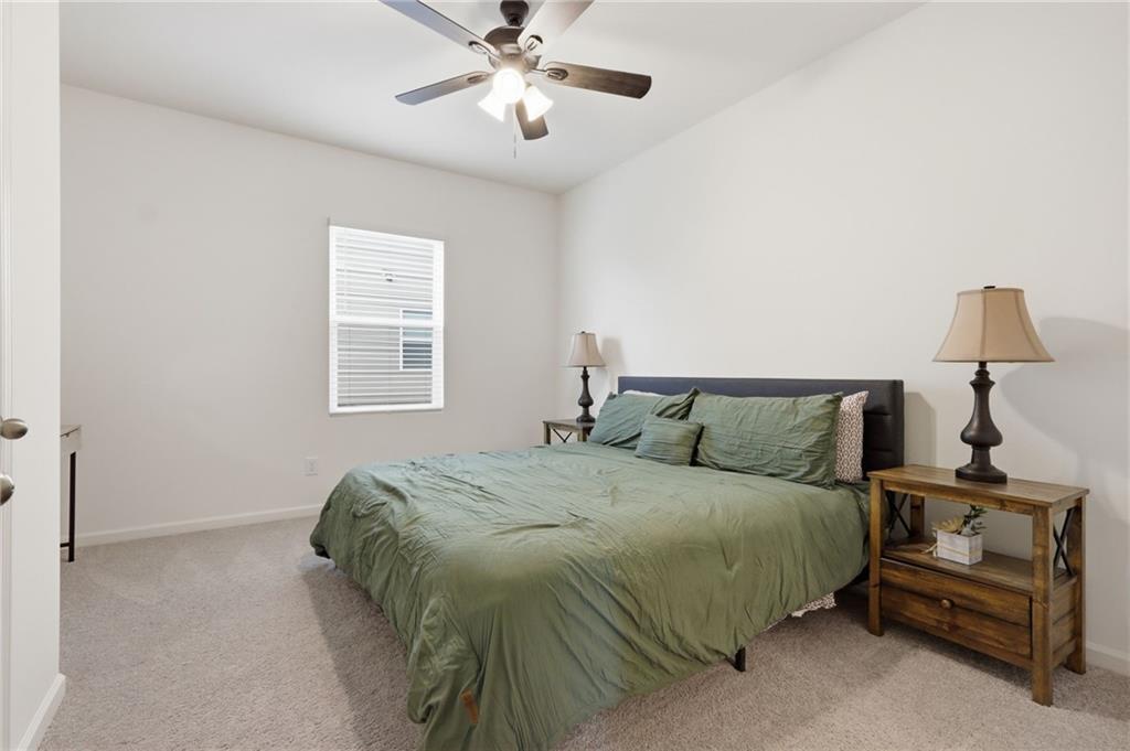 185 Casteel Lane Property Photo 14