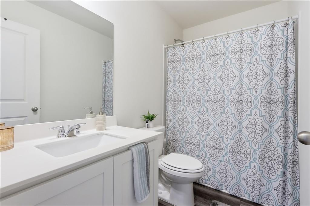 185 Casteel Lane Property Photo 19