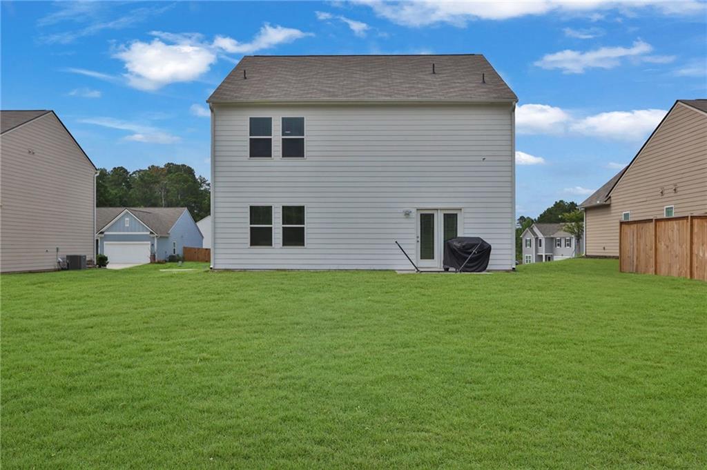 185 Casteel Lane Property Photo 30