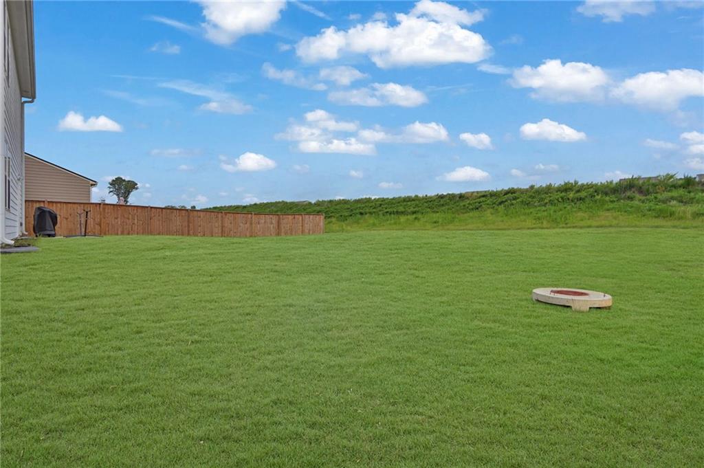 185 Casteel Lane Property Photo 31