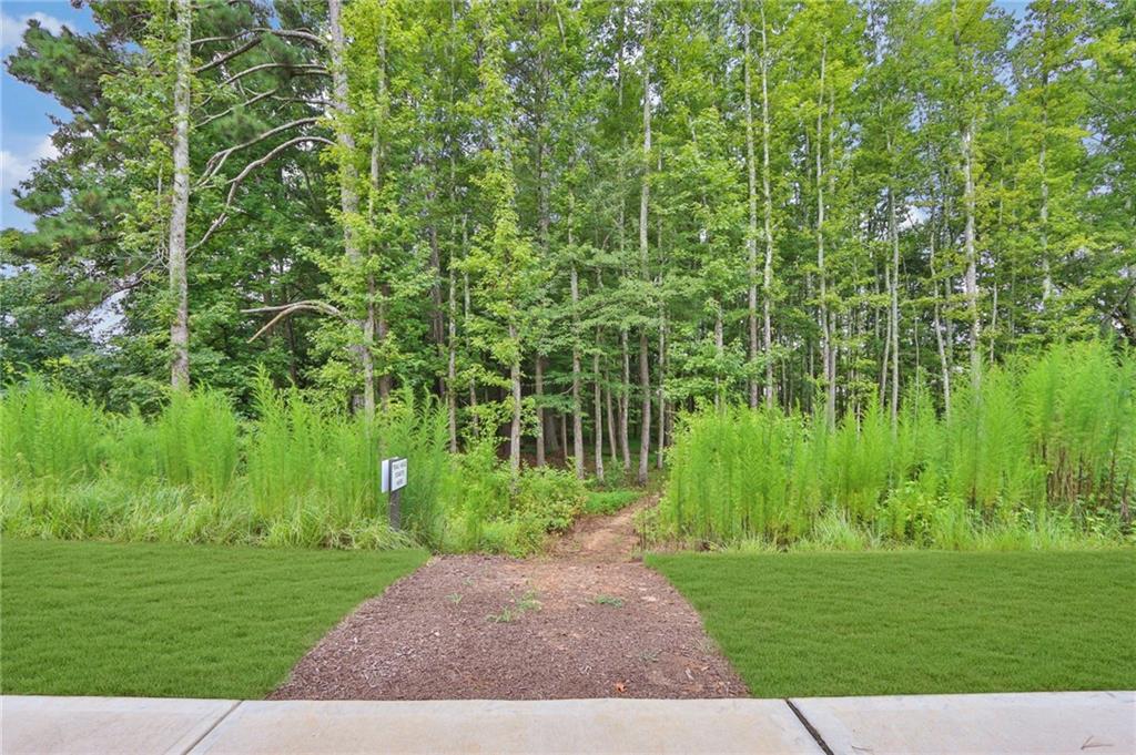 185 Casteel Lane Property Photo 32
