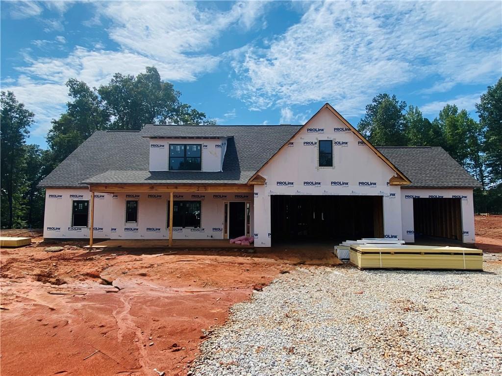 1509 Willowbend Place Property Photo 1