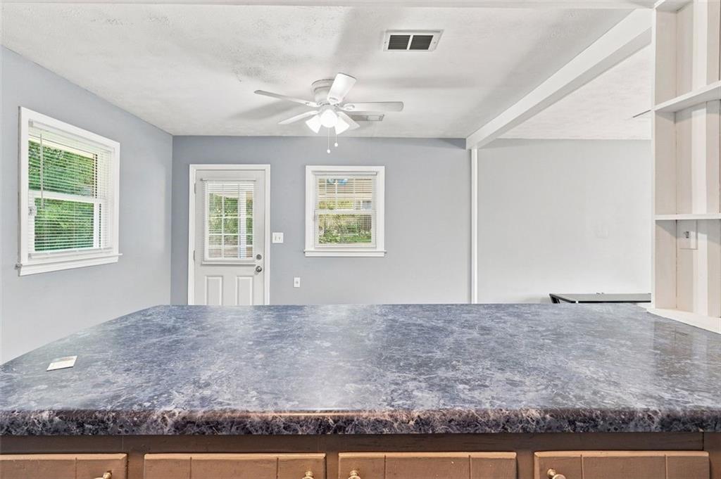 1465 E Highpoint Drive Property Photo 16