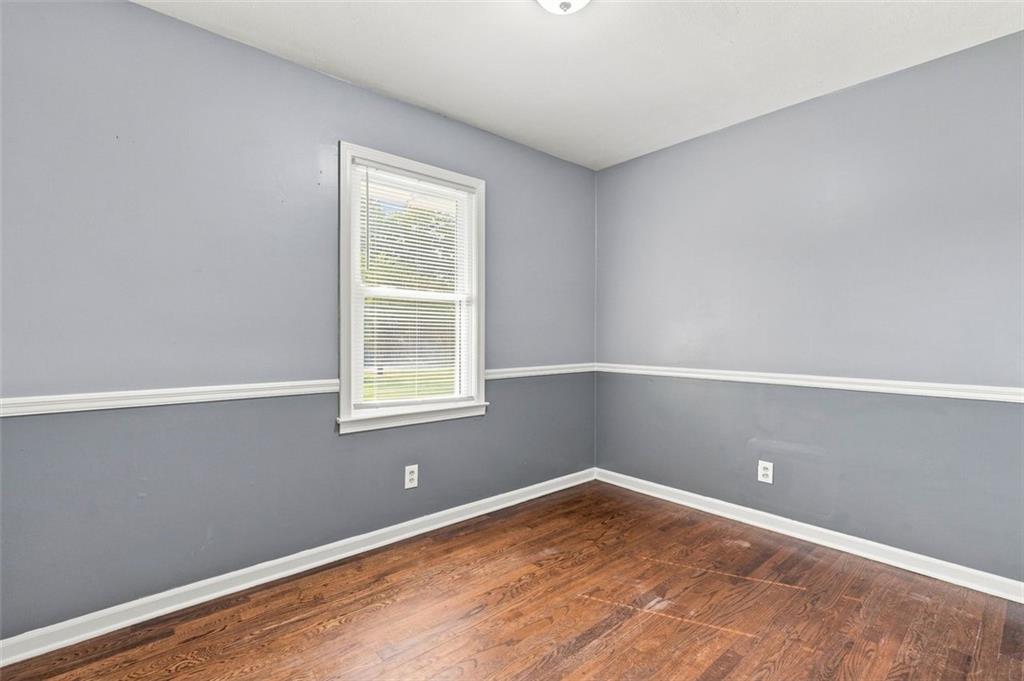 1465 E Highpoint Drive Property Photo 19