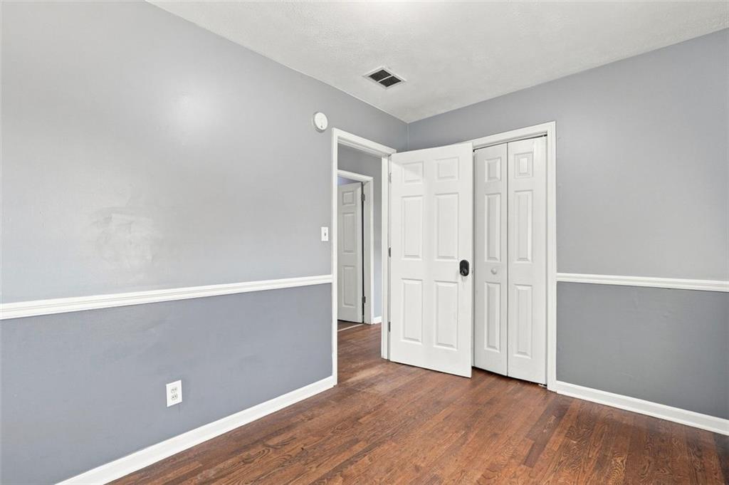 1465 E Highpoint Drive Property Photo 20