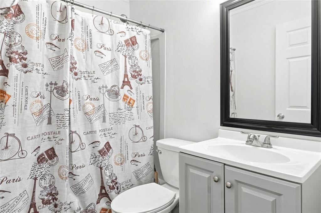 1465 E Highpoint Drive Property Photo 21