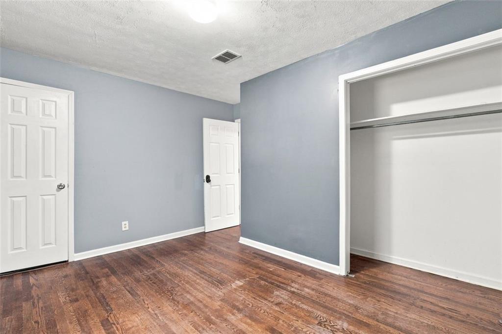 1465 E Highpoint Drive Property Photo 27
