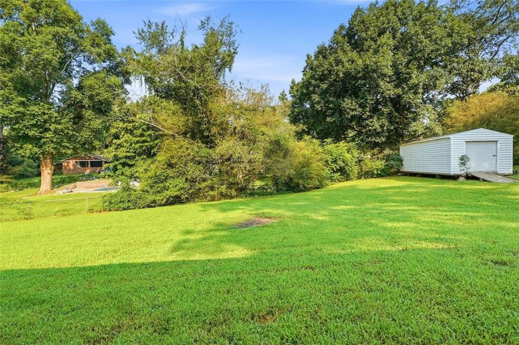 1465 E Highpoint Drive Property Photo 29