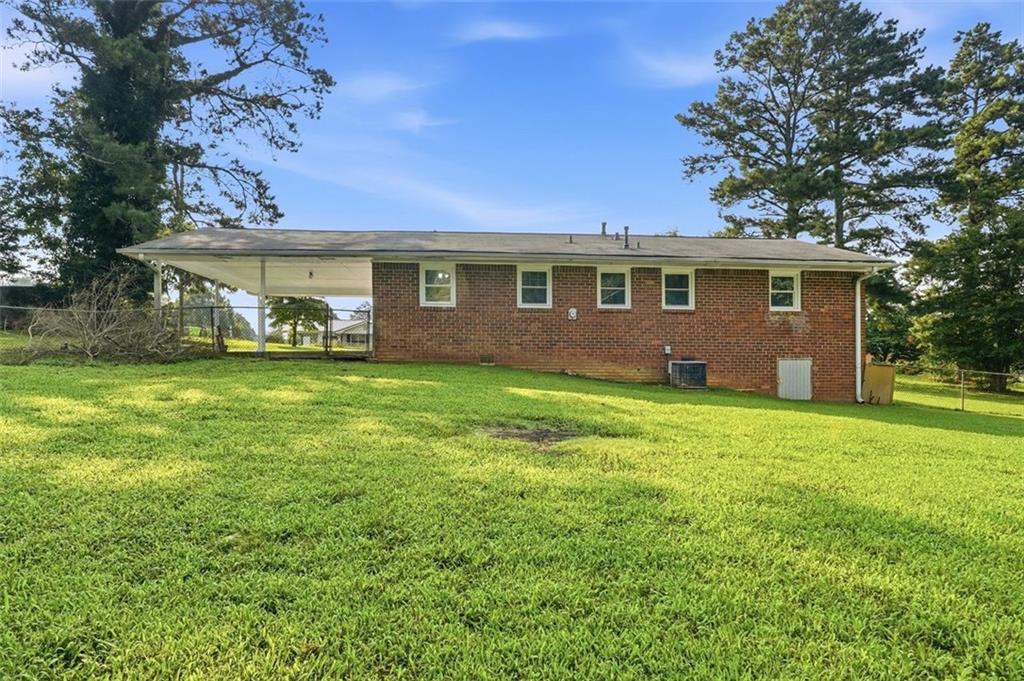 1465 E Highpoint Drive Property Photo 31