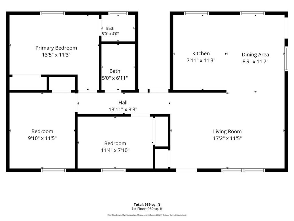 1465 E Highpoint Drive Property Photo 37