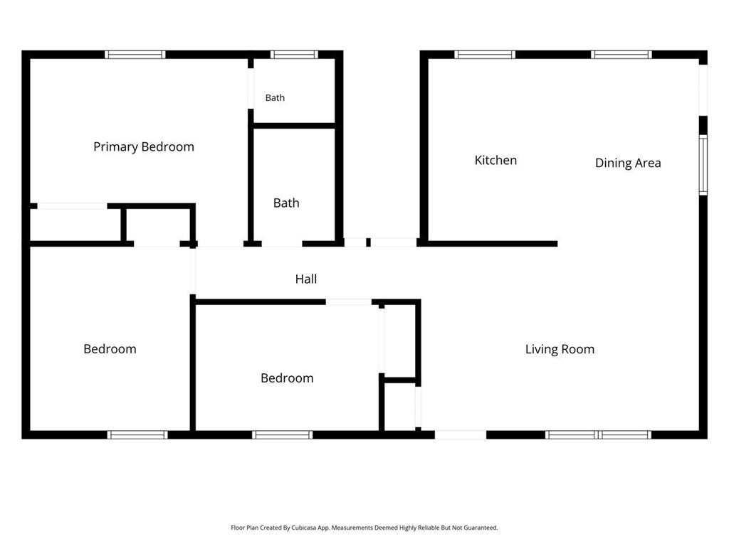 1465 E Highpoint Drive Property Photo 38