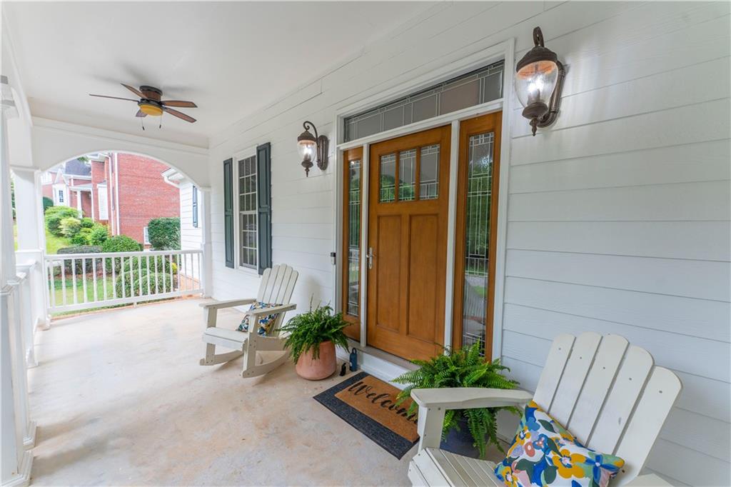 4655 Hamptons Drive Property Photo 4