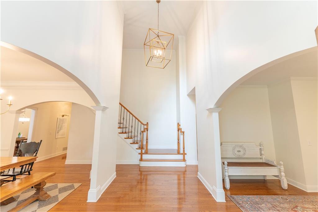 4655 Hamptons Drive Property Photo 5