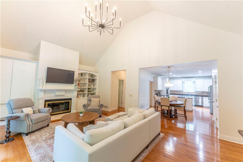 4655 Hamptons Drive Property Photo 12