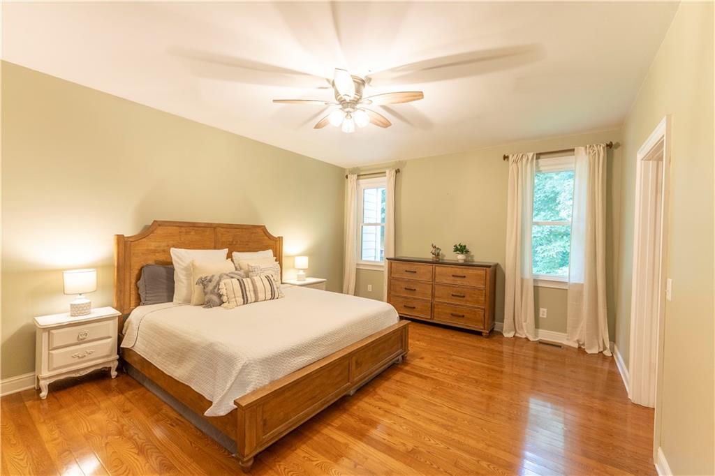 4655 Hamptons Drive Property Photo 16