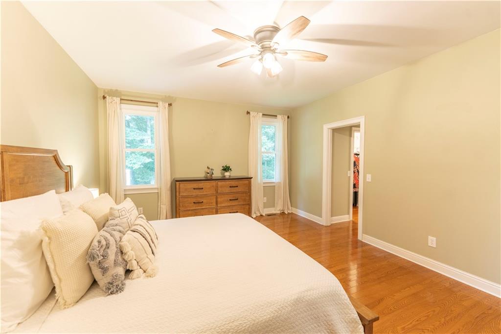 4655 Hamptons Drive Property Photo 17