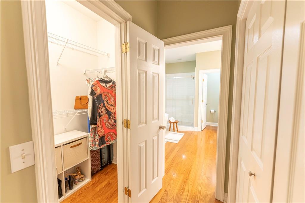 4655 Hamptons Drive Property Photo 18