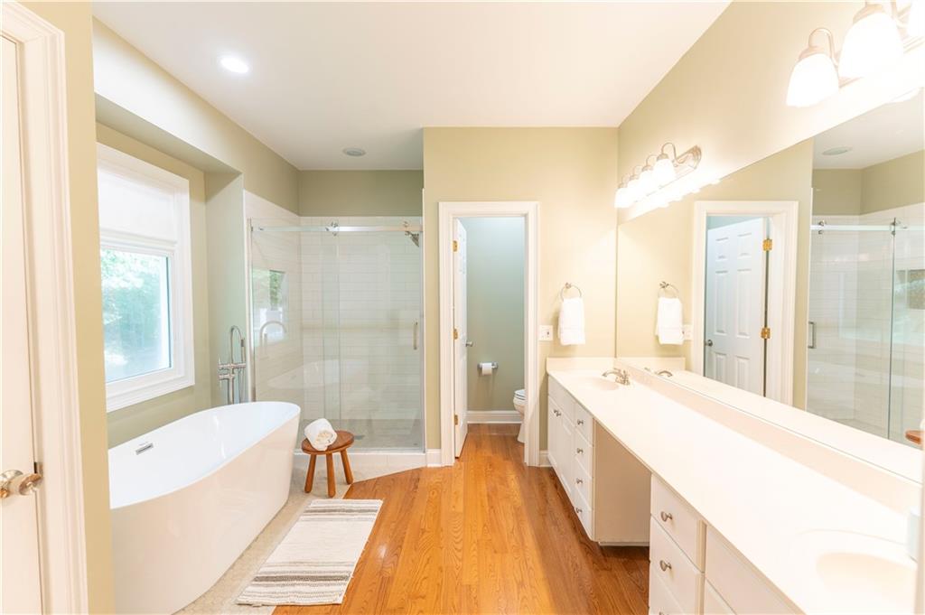 4655 Hamptons Drive Property Photo 19