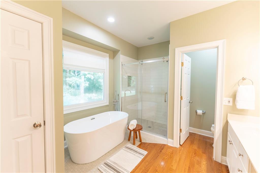 4655 Hamptons Drive Property Photo 20