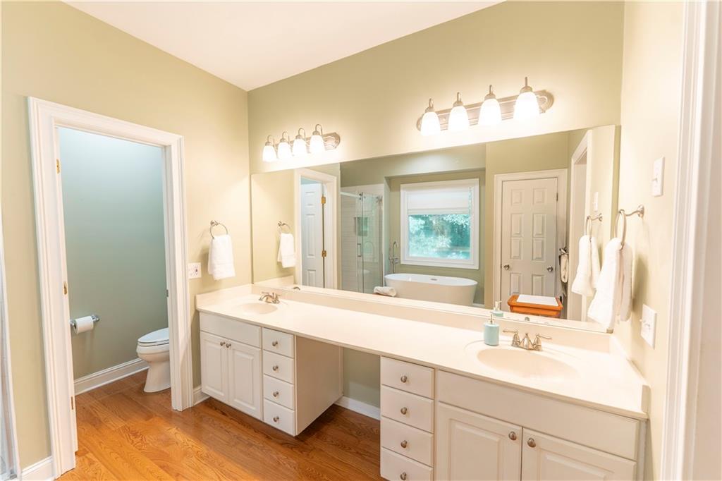 4655 Hamptons Drive Property Photo 21