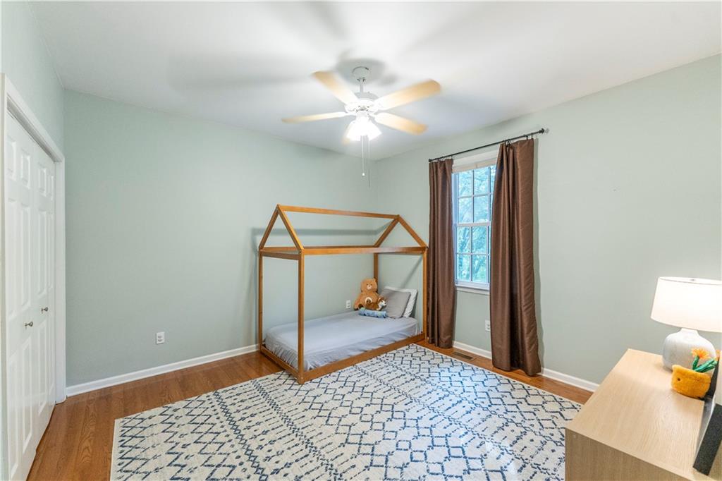 4655 Hamptons Drive Property Photo 22