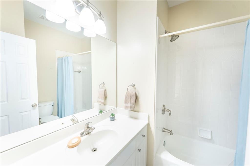 4655 Hamptons Drive Property Photo 23
