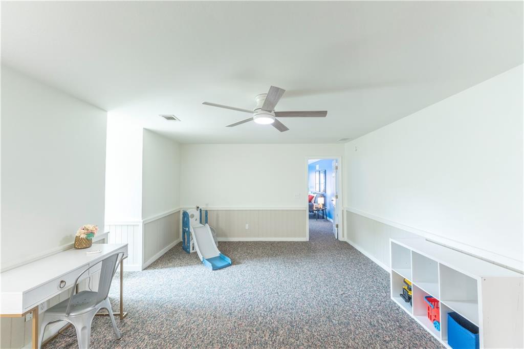 4655 Hamptons Drive Property Photo 27