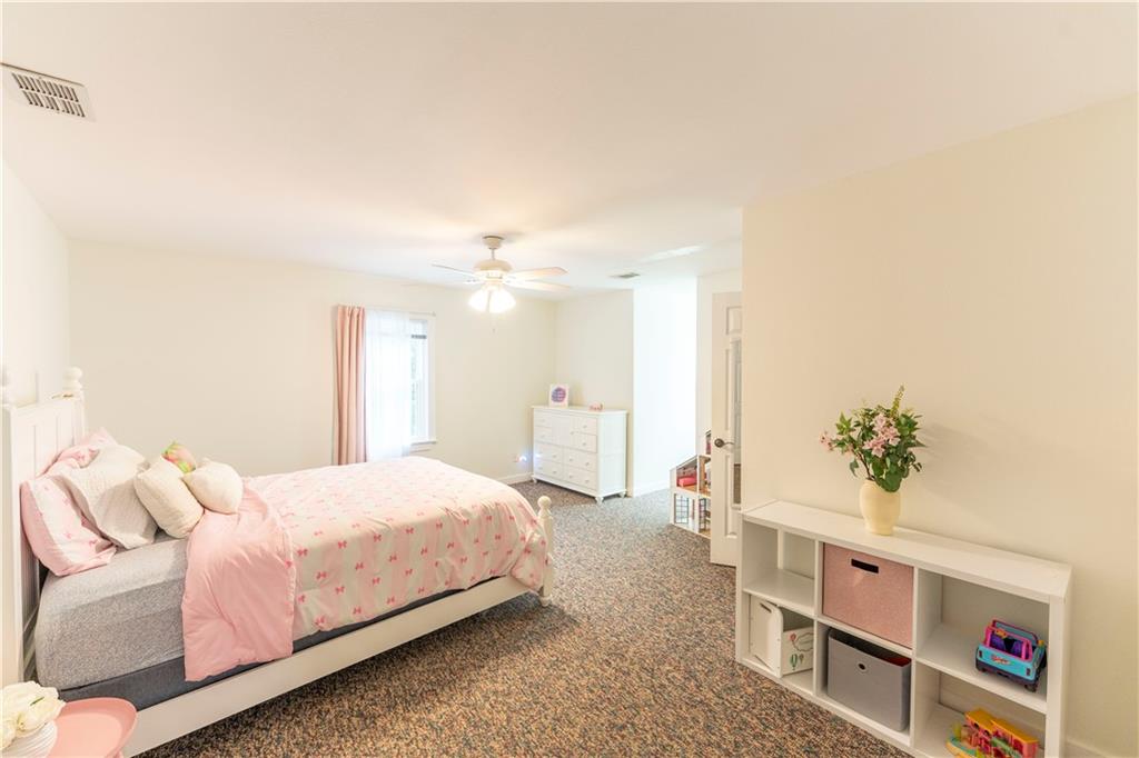 4655 Hamptons Drive Property Photo 30