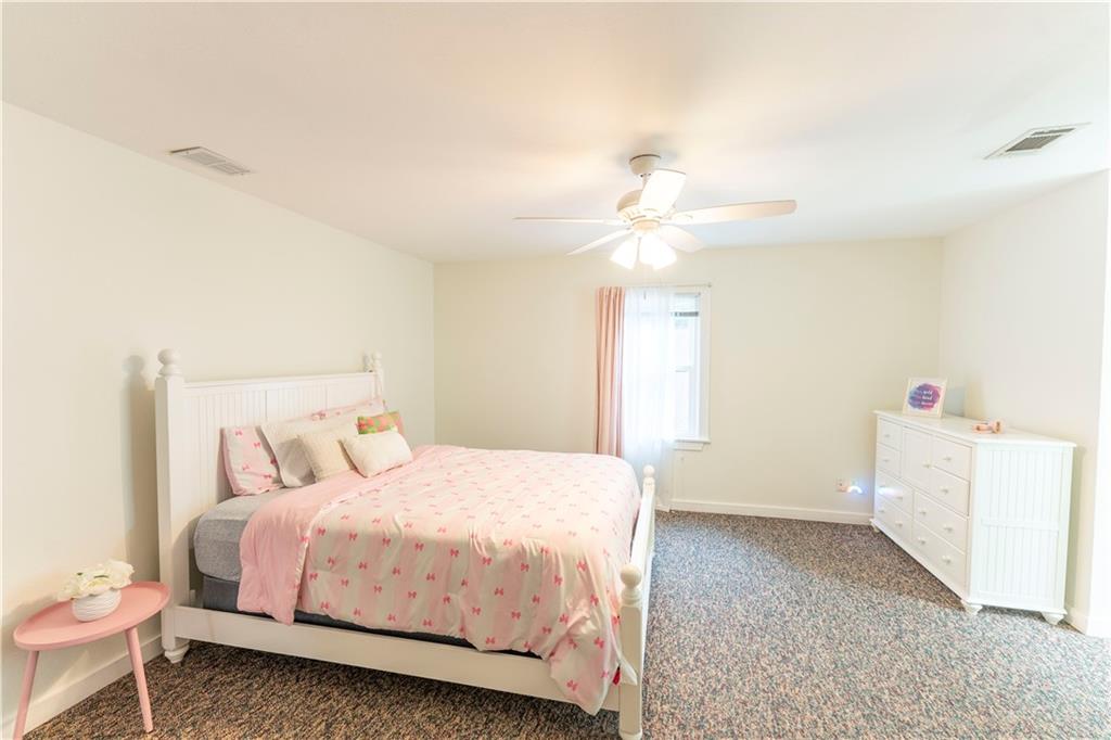 4655 Hamptons Drive Property Photo 31