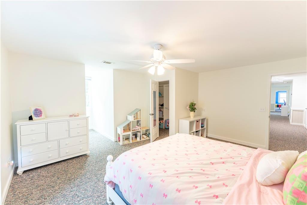 4655 Hamptons Drive Property Photo 32