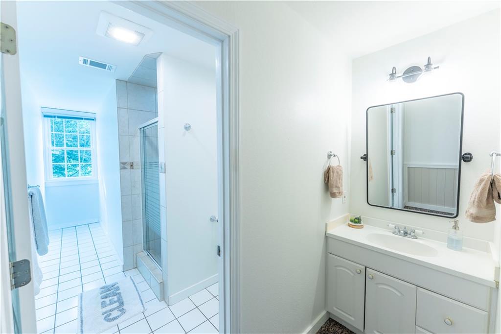 4655 Hamptons Drive Property Photo 33