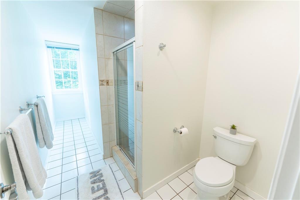 4655 Hamptons Drive Property Photo 34